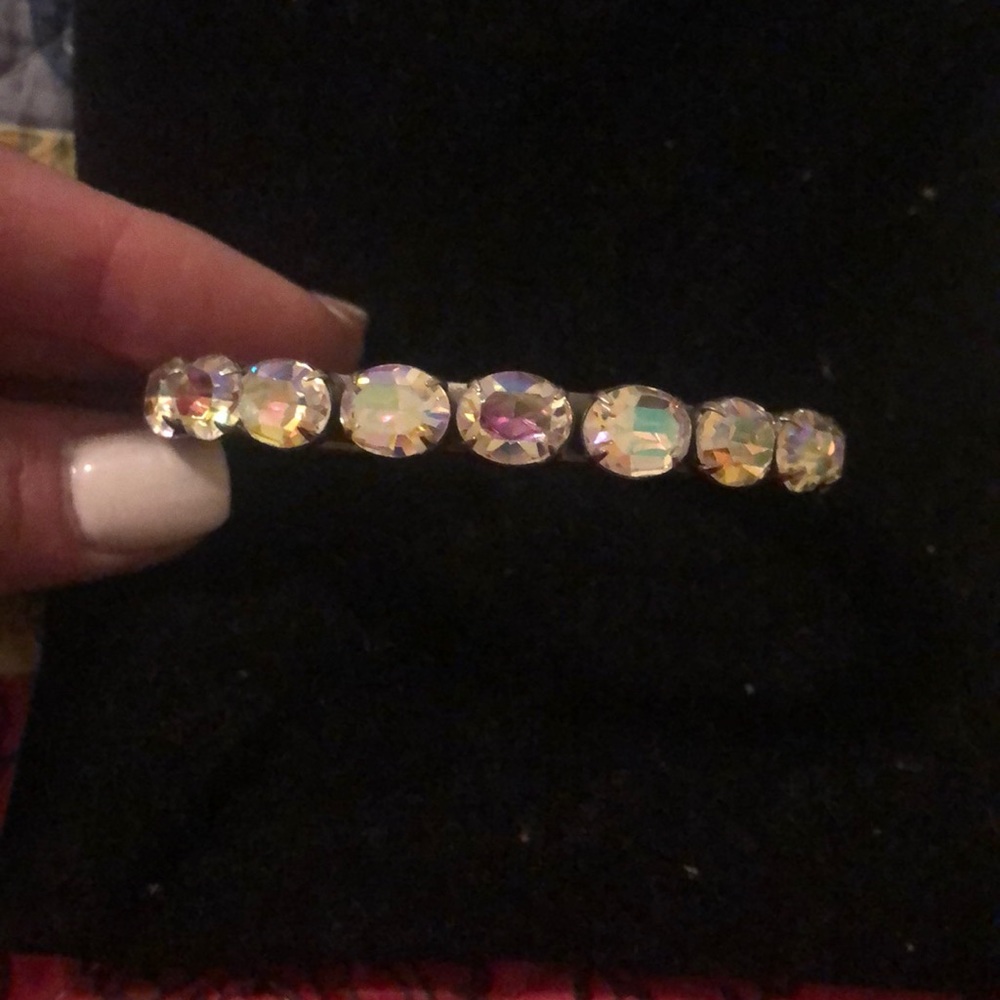 Sorrelli bangle